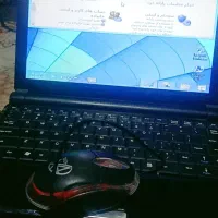 لبتاب|رایانه همراه|اصفهان, زیار|دیوار