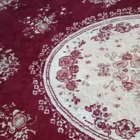 وسایل منزل
