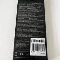 ساعت شیائومی mi band 6 global|لوازم جانبی موبایل و تبلت|شیراز, اصلاح‌نژاد|دیوار