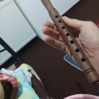 نی (فلوت)