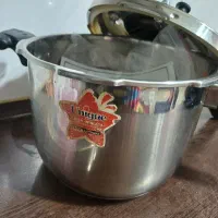 زود پز یونیک۶لیتری