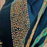 خلیجی|لباس|بندر ماهشهر, |دیوار