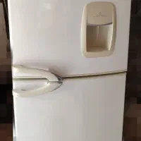 یخچال فریزر بوژان