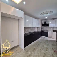 واحد//۱۳۰متری تک واحدی// قیمت مناسب|فروش آپارتمان|فومن, |دیوار