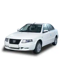 خریدشرایطی سورن دوگانه صفر