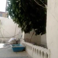 رهن-اجاره-250متری-قیمت-مناسب