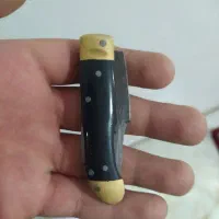 چاقو