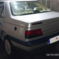 مدل ۸۷|خودرو سواری و وانت|یزد, |دیوار