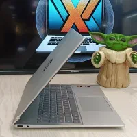 لپ تاپ Hp Pavilion 16|رایانه همراه|تهران, میدان ولیعصر|دیوار