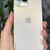 آیفون 13پرمکس 2سیم|موبایل|اهواز, کمپلو جنوبی|دیوار