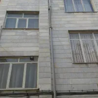 گیشا - کلنگی - مشارکت در ساخت