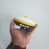 stonex s1کارکرده