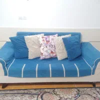 مبل هفت نفره|مبلمان خانگی و میز عسلی|آباده, |دیوار