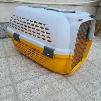 باکس خرگوش|لوازم جانبی حیوانات|تربت جام, فاز ۲ فرهنگیان|دیوار