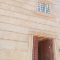 اجرای انواع کار ساختمانی نما و داخلی|خدمات پیشه و مهارت|بافق, |دیوار