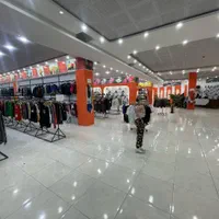 استخدام فروشنده