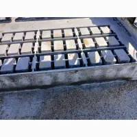 نیازمند کارگر جوشکار و تراشکار  نیمه ماهر