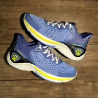 کتونی اسپانیایی برند کِلمه(KELME)زیره کربنOriginal|کیف، کفش، کمربند|تهران, شیوا|دیوار
