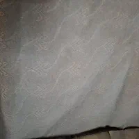 فروش تعدادی وسایل منزل|تخت و سرویس خواب|جهرم, |دیوار