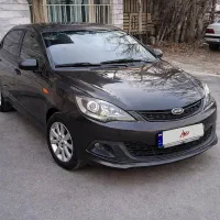 ام وی ام 315 نیو