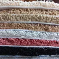 موکت الماس پالاز اصلی|موکت|تهران, بهارستان|دیوار