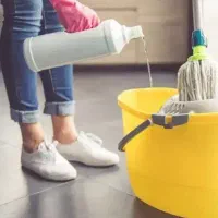 استخدام