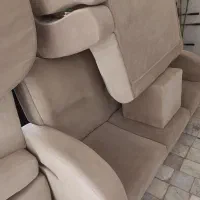 مبل بوفه