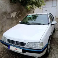 اس‌ال‌ایکس‌تیوفایومدل۹۹بی‌رنگ‌دریچه‌سیمی