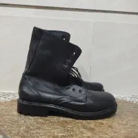 پوتین|کیف، کفش، کمربند|کوهدشت, |دیوار