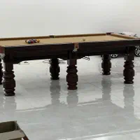 هندسپید. شوت اسپید|تجهیزات ورزشی|بوشهر, |دیوار