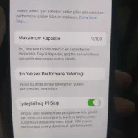 آیفون x|موبایل|ارومیه, |دیوار