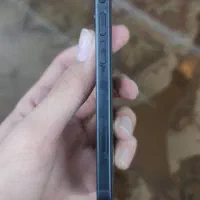 آیفون ۱۶ نرمال|موبایل|کاشمر, |دیوار