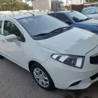 برلیانس H230 مدل 96 بی رنگ بی رنگ بی رنگ|خودرو سواری و وانت|کرج, گلشهر|دیوار