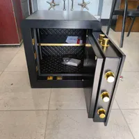گاوصندوق البرز 550pro، گاو صندوق ورق 10|ابزارآلات|شیراز, کوزه گری (مقر)|دیوار