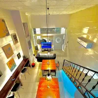 واگذاری کامل کافه گیمنت درحال کار