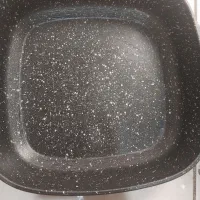 ماهیتابه وقابلمه چدن نالینو۲۸سانتی|ظروف پخت‌وپز|تهران, آذری|دیوار