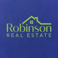 واحد تجاری قدوسی