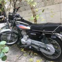 موتورسیکلت