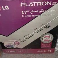 کامپیوترکامل آماده بکاردرحدنو|رایانه رومیزی|اصفهان, بهارستان|دیوار