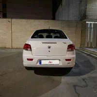 رانا پاناروما مدل ۱۴۰۲/۱۲|خودرو سواری و وانت|اصفهان, خانه اصفهان|دیوار