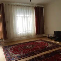 سوئیت ویلایی دو خوابه دربست دارای پارکینگ در جلفا|اجارهٔ کوتاه‌مدت آپارتمان و سوئیت|مرند, |دیوار