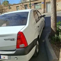 ال90مدل94|خودرو سواری و وانت|شهر ری, دولتآباد|دیوار