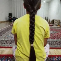 کوتاهی رایگان و خرید موی شما به قیمت میلیونی