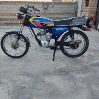 موتور 150 مزایده