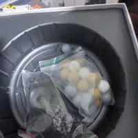 بازی فکری|اسباببازی|اصفهان, جلالیه|دیوار