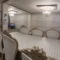 فرهنگیان/فول/نوساز|فروش آپارتمان|اردبیل, |دیوار