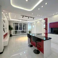 72-آگهی-برای-سرمایه-گذاران-محترم-هست