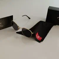 عینک آفتابی Ray Ban