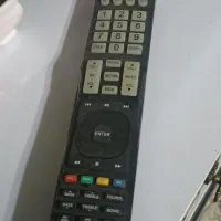 باند صدا دار زیبا مارک میکرولب|سیستم صوتی خانگی|تربت جام, شهید مدرس|دیوار