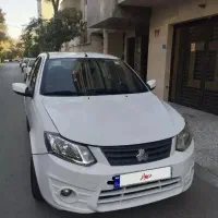 ساینا EX مدل ۹۷ بیرنگ (فقط اقساطی